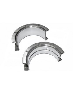 Cuzineti Axiali 0.010''- 0.25 mm RE534181 RE534181