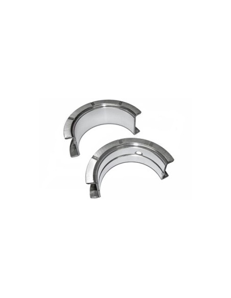 Cuzineti Axiali 0.010''- 0.25 mm RE534181 RE534181
