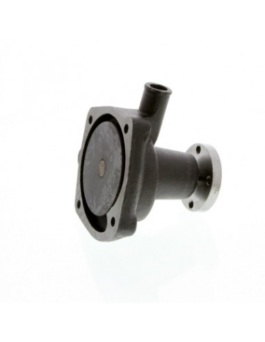 7701022333, F281200610010, 299671A1, 622607310065, C281200610010