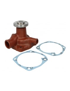 7701022333, F281200610010, 299671A1, 622607310065, C281200610010