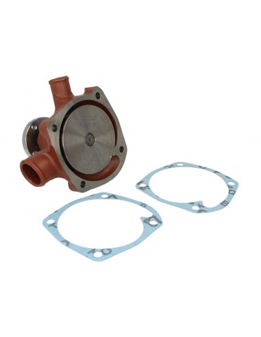 7701022333, F281200610010, 299671A1, 622607310065, C281200610010