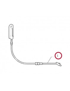 Case IH New Holland 82016745 2