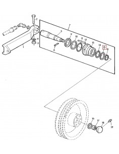 H85988, T57735, Z28066, R79102 2