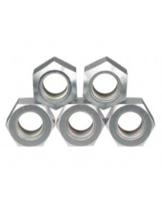 104782, 83930082, CAR104782, K965326