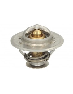 Termostat 82 °C (180°F) D2JD008TT