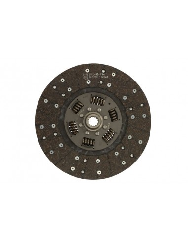 328012716, 0.015.6391.3, 0.149.2213.3, 0.203.2213.3, 0.194.2213.3/10, 194.2213.3, 0.003.8404.3, 1862654002, 2183,