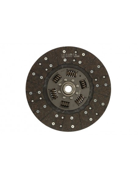 328012716, 0.015.6391.3, 0.149.2213.3, 0.203.2213.3, 0.194.2213.3/10, 194.2213.3, 0.003.8404.3, 1862654002, 2183,