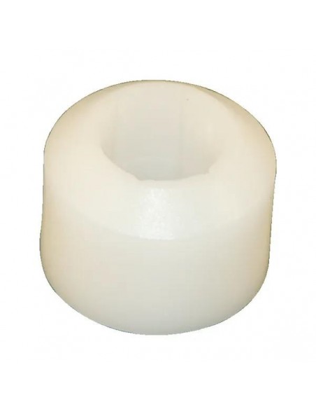 L38855, 107681