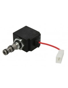 100739A1, 139307A1, 139307A2, 229697A4, 6503230M91, 81870291, 82012031, 84363457, CAR120892, CAR127831, 2