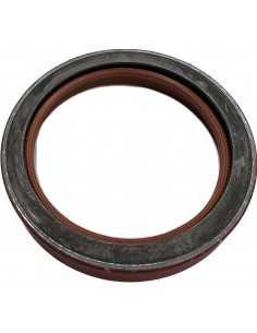 RE19787, RE51904, RE52123, 450988TDR 2