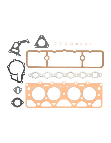 Top Gasket Set 95 mm 4 Cyl. David Brown K262763, K262813, K31686, K31811, K34177, K901810, K901914, K902282, K903201, K960590, K
