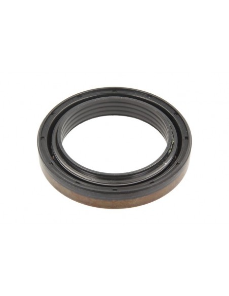 Seal Ø 56x80x13/14.5 mm RE248601, AL161384, 11375360, F339300020030, F411301021190, H524300020110,