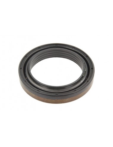 Seal Ø 56x80x13/14.5 mm RE248601, AL161384, 11375360, F339300020030, F411301021190, H524300020110,