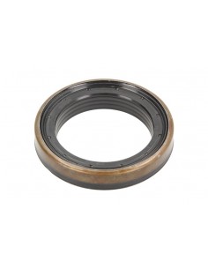 Seal Ø 56x80x13/14.5 mm RE248601, AL161384, 11375360, F339300020030, F411301021190, H524300020110,