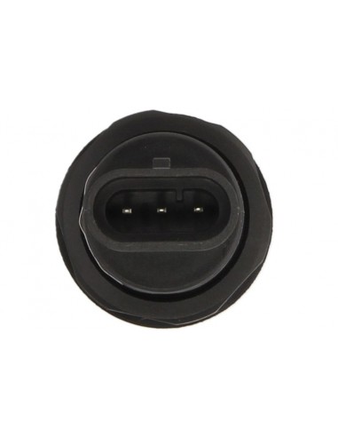 Buton Ridicare Coborare Aripa, Albastru Fendt G816860100201, G816.860.100.201, PNEUTRON 11903004, 48V, 0.3A, 10W/VA