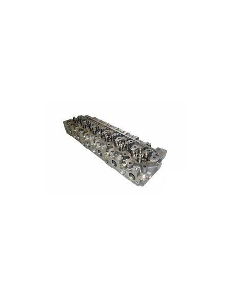 Cylinder Head PowerTech Plus 6.8L John Deere R519581, RE521639, RE553421, SE501583