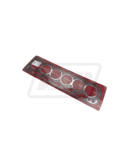 Garnitura Chiulasa Ø 111.76 mm (115 mm) 82855144