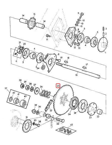 Z10884, Z11540
