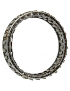 Bearing, Gearbox Case IH, David Brown K210447, K917835