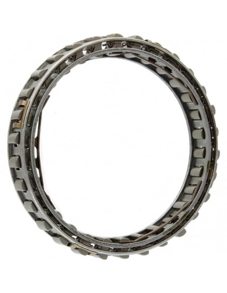 Rulment Case IH, David Brown K210447, K917835