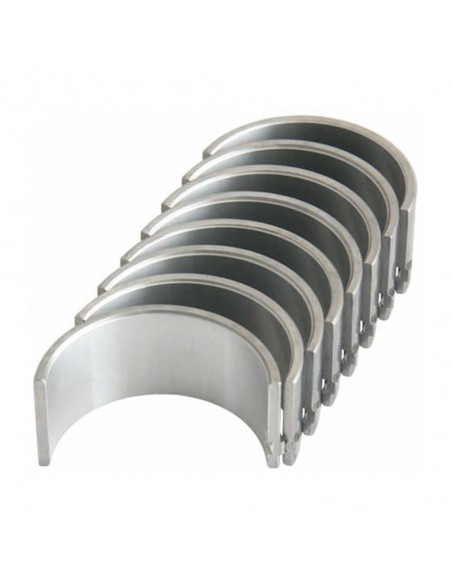 Cuzineti Biela STD David Brown K262900, K901649