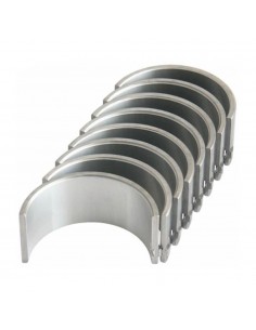 Cuzineti Biela 0.010"- 0.25 mm K902255