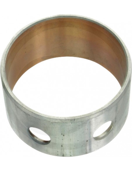 Bucsa Ax Came 43x47x26 mm F180200210100