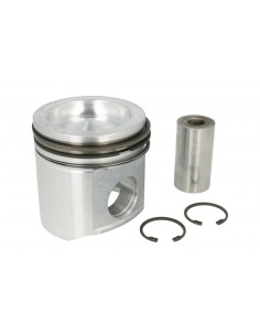 Piston Ø 106.50 mm STD John Deere RE521616, 41522600