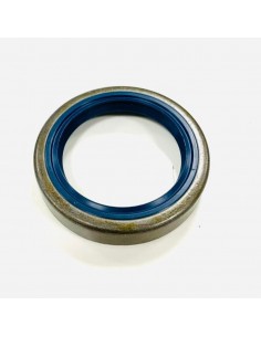 215290270, 2.1529.027.0, 2.152.9027.0, 2.1529.012.0