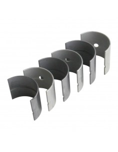 Cuzineti Palier 0.020"- 0.50 mm 3155-020