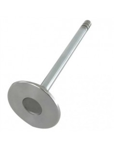 Intake Valve 0.015''- 0.381 mm John Deere R93312