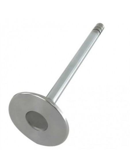 Intake Valve 0.015''- 0.381 mm John Deere R93312