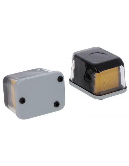 Filtru Combustibil John Deere AR50041, AR50141