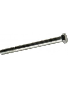 Surub Hexagonal 3/8"X4-1/4" John Deere 19H1925, 19H294, R64380, R91858