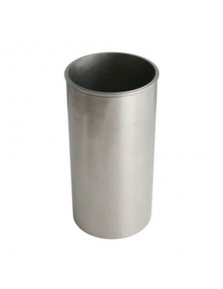 3135X062, 4222128M1, 314649A1, 1167818, 76601165, 02201142, 293041A1FIN, F056486,