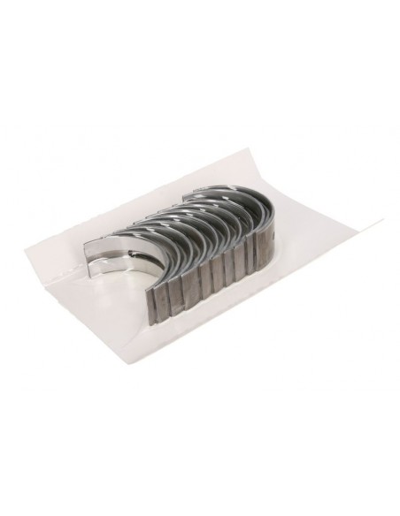 Cuzineti Palier STD CNH 735168M91, 3118150R1, 02192002, H1037/5 STD