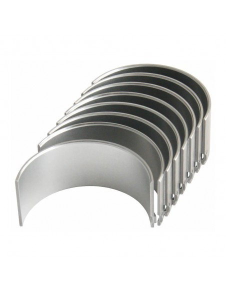 Cuzineti Biela STD 85042 Perkins AEB4438 STD