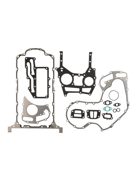 U5LB0382, U5LB0376, 233-0333, 272-2232, 583686, 4225857M91,