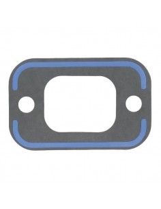 R116297, R136495, John Deere