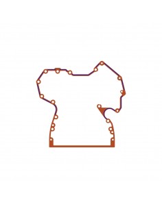 R502954, R519656, R523185, R526945, R545884, 0011385590