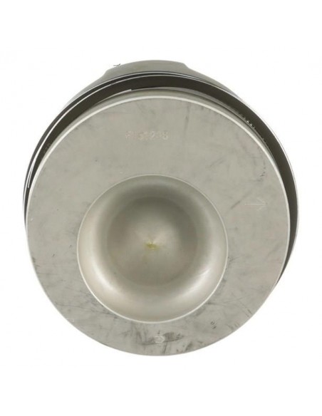 E7NN6108FA, E7NN-6108-FA, 87800266, 87295264