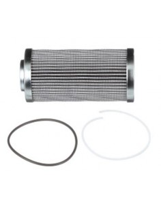 Ansamblu Filtru Aer Polen Extern Suplimentar L8KD819441