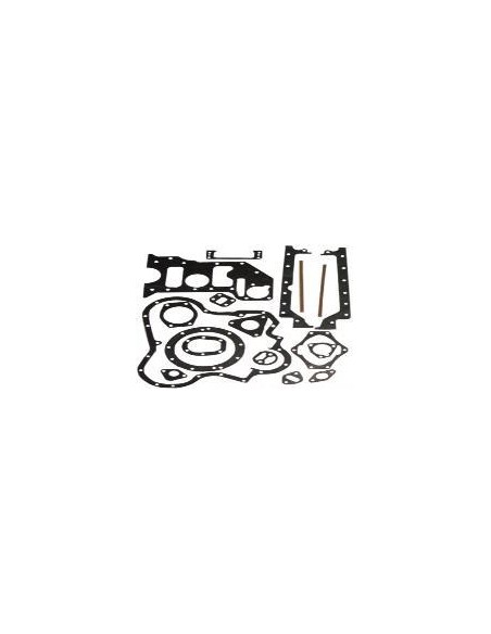 Set Garnituri Inferior Q0054