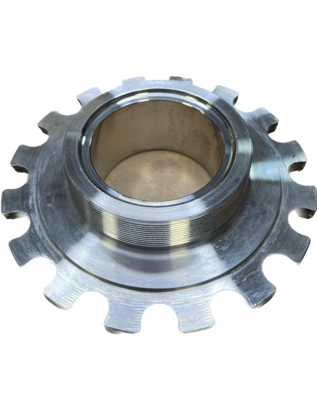 R91833, R99353, RE150319, ARF99353