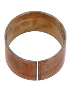 Bushing, MFWD Yoke 56.7x60 mm John Deere R82982