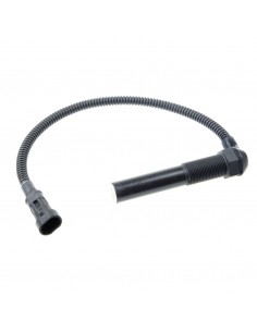 Inductive Sensor, Lift Cover 107 mm Massey Ferguson 3384777M1, 3583286M1, 4359945M1, 4364876M1