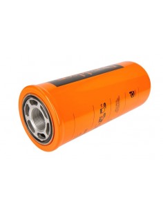 Filtru Hidraulic 245.11 mm Donaldson P569401, John Deere RE205726 2