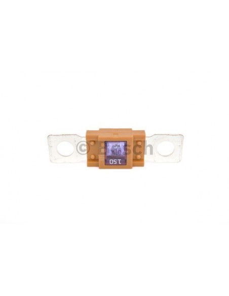 Fuse, Bolt Type 150A/32V