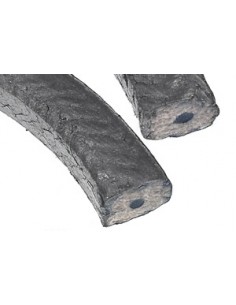 Simering Spate Pasla, Snur Set David Brown K260286, K262783, K921611 2