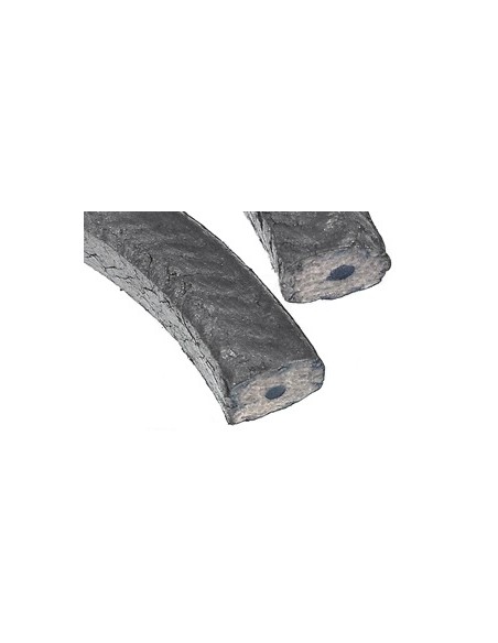 Simering Spate Pasla, Snur Set David Brown K260286, K262783, K921611